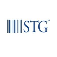 Systems Technology Group logo
