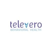Televero Health logo