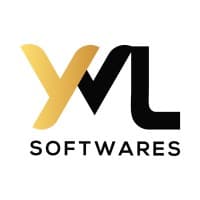 Yellomonkey Labs logo