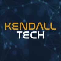Kendall logo