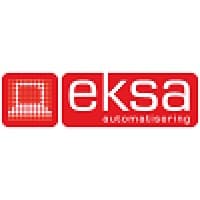 EKSA logo