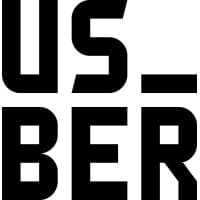 Us Berlin logo