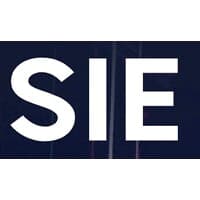 SIE Consulting Group logo