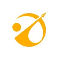 Anglepoint logo