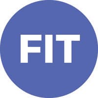 Foundation Information Technology logo