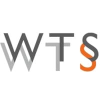 WTS Patent Attorneys logo