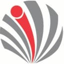 Integres Software Solutions logo