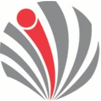Integres Software Solutions logo