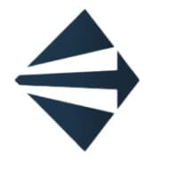 Verto & Associates logo