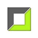 Accountancy Software Ireland logo