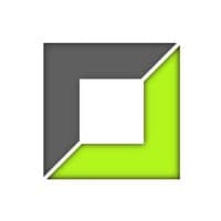 Accountancy Software Ireland logo