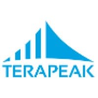 Terapeak logo
