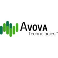 Avova logo