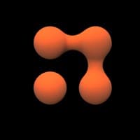 Amove Click logo