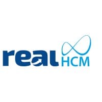Real Human Capital Management Consultancy logo