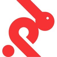 Rabb logo