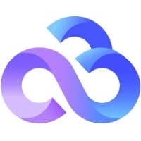 NewOps logo