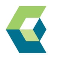 Cornerstone Search logo