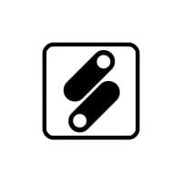 Stunntech logo