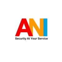 Akisha logo