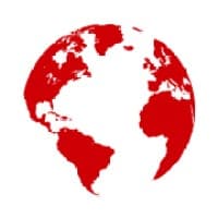 Intersec Worldwide logo