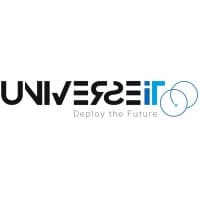universeitsrl logo