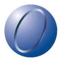 Komputer Consultancy Services logo