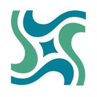 Sustainable Square logo