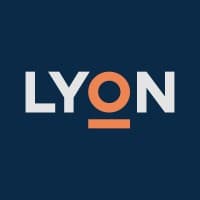 Lyon Managed Services logo