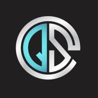 Quadralite logo
