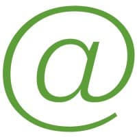 ANCIL LEA & ASSOCIATES logo