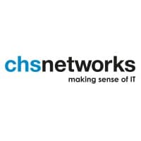 Channelview Consulting logo