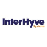 InterHyve SÃ rl logo