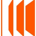 NAXA logo