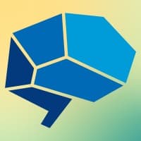 NeuroLeadership Institute logo