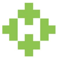 Women's Telehealth logo