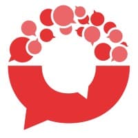 POS Potential logo