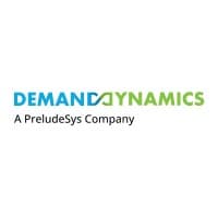 DemandDynamics logo