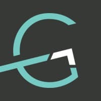 Grav-iti logo