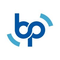 Bennett/Porter & Associates logo