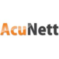 AcuNett logo