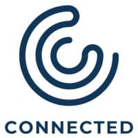 Connected Consulting Limited logo