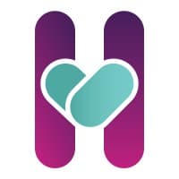 Hospitalia logo