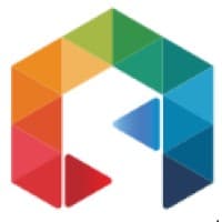 Saberin logo