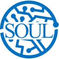 SOUL logo