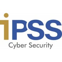 iPSS logo