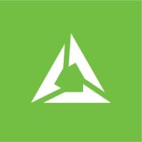 Networking4all logo