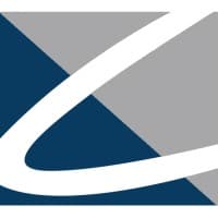 The Copley Consulting Group logo