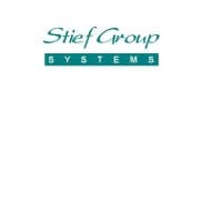 Stief Group logo
