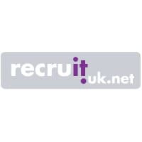 Recruit.UK.Net logo